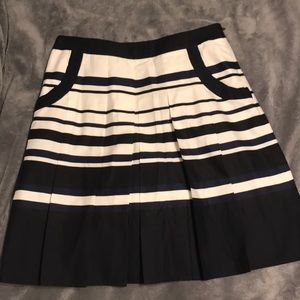 Ann Taylor Skirt